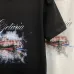 3Balenciaga T-shirts for Men #A51266