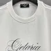 4Balenciaga T-shirts for Men #A51266