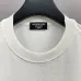 5Balenciaga T-shirts for Men #A51266