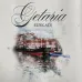 9Balenciaga T-shirts for Men #A51266