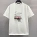 10Balenciaga T-shirts for Men #A51266