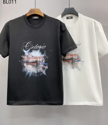 Balenciaga T-shirts for Men #A51266