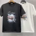 1Balenciaga T-shirts for Men #A51266