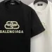 3Balenciaga T-shirts for Men #A51267