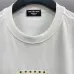 4Balenciaga T-shirts for Men #A51267