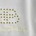 5Balenciaga T-shirts for Men #A51267