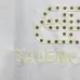 6Balenciaga T-shirts for Men #A51267