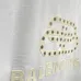 8Balenciaga T-shirts for Men #A51267