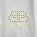 9Balenciaga T-shirts for Men #A51267