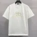10Balenciaga T-shirts for Men #A51267