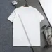 3Balenciaga T-shirts for Men #A51408