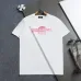 4Balenciaga T-shirts for Men #A51408
