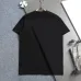 6Balenciaga T-shirts for Men #A51408