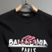 7Balenciaga T-shirts for Men #A51408