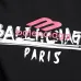 8Balenciaga T-shirts for Men #A51408