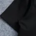 9Balenciaga T-shirts for Men #A51408