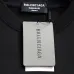 11Balenciaga T-shirts for Men #A51408