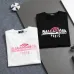 1Balenciaga T-shirts for Men #A51408
