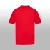 12Balenciaga T-shirts for Men #A51409