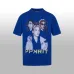3Balenciaga T-shirts for Men #A51409