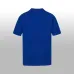 4Balenciaga T-shirts for Men #A51409