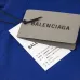 5Balenciaga T-shirts for Men #A51409