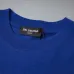 6Balenciaga T-shirts for Men #A51409
