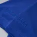 9Balenciaga T-shirts for Men #A51409