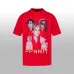 11Balenciaga T-shirts for Men #A51409