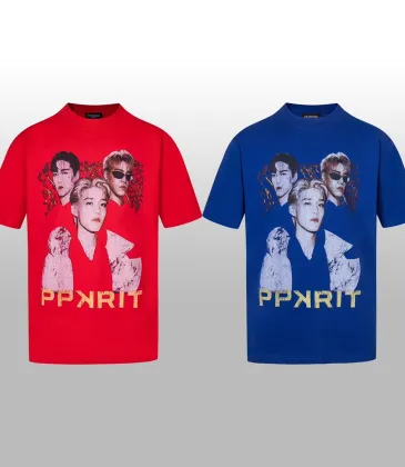 Balenciaga T-shirts for Men #A51409