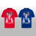 1Balenciaga T-shirts for Men #A51409