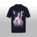 3Balenciaga T-shirts for Men #A51410