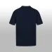 4Balenciaga T-shirts for Men #A51410