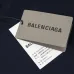 5Balenciaga T-shirts for Men #A51410