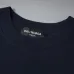 6Balenciaga T-shirts for Men #A51410