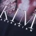 8Balenciaga T-shirts for Men #A51410