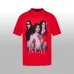 11Balenciaga T-shirts for Men #A51410