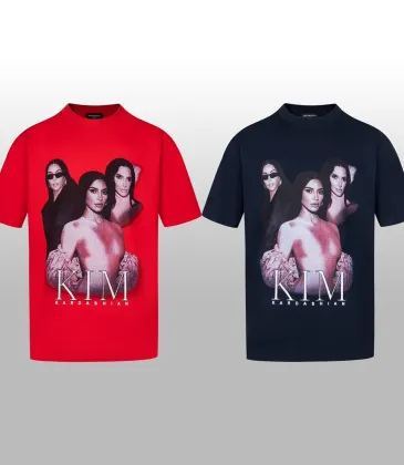 Balenciaga T-shirts for Men #A51410
