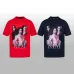 1Balenciaga T-shirts for Men #A51410