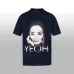 3Balenciaga T-shirts for Men #A51411