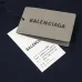 5Balenciaga T-shirts for Men #A51411