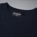 6Balenciaga T-shirts for Men #A51411