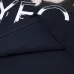 10Balenciaga T-shirts for Men #A51411