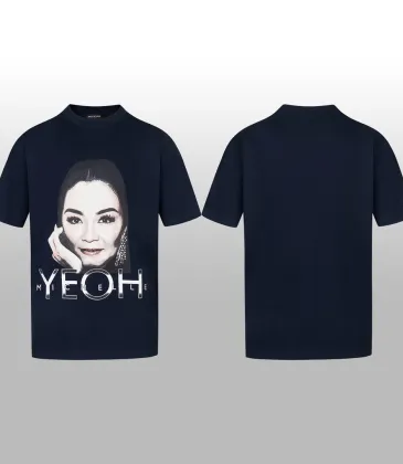 Balenciaga T-shirts for Men #A51411