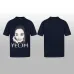 1Balenciaga T-shirts for Men #A51411
