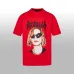 3Balenciaga T-shirts for Men #A51412