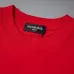6Balenciaga T-shirts for Men #A51412