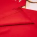 10Balenciaga T-shirts for Men #A51412