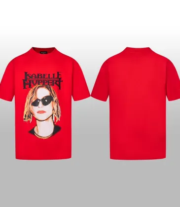 Balenciaga T-shirts for Men #A51412