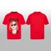 1Balenciaga T-shirts for Men #A51412